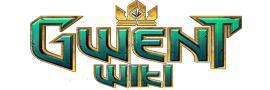 gwent-wiki-guides-witcher